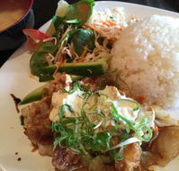 Kinoto - Pubs Sydney