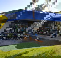 Kopitalk Coffee - Pubs Sydney