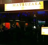 Matsuzaka Teppanyaki - Pubs Sydney
