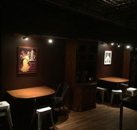 Noego - Pubs Sydney