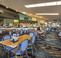 Norfolk Tavern - Pubs Sydney