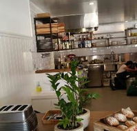Parlour - Pubs Sydney