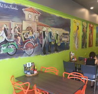 Pho 333 - Pubs Sydney