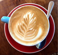 Plantation House Cafe - Pubs Sydney