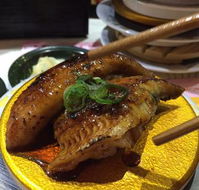 Sushi Train - Pubs Sydney