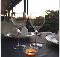 Thai On the Hill - Pubs Sydney