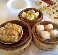 Yum Cha Robina - Pubs Sydney
