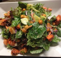 Kastury's Indian Cuisine - Pubs Sydney