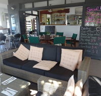 French Ease - Pubs Sydney