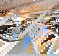 Margate Beach House - Pubs Sydney