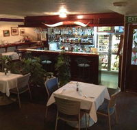 The Blue Heeler Licensed Restaurant - Pubs Sydney