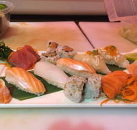 Bing's Nomiya - Pubs Sydney