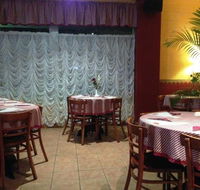 Creperie Restaurant - Pubs Sydney