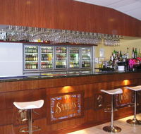 Sorbello's Italian Restaurant - Australia - Pubs Sydney