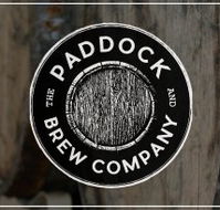 The Paddock  Brew Company - Pubs Sydney