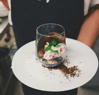 bluebird Kitchen and Bar - Pubs Sydney