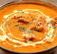 Classio Restaurant - Pubs Sydney