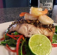 Condamine Sportsman Club - Pubs Sydney