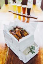 Granite Belt Brewery & Restaurant - Pubs Sydney 5