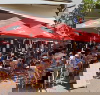 Ma Boulange Cafe Patisserie - Pubs Sydney