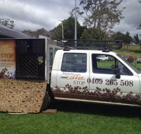 Maleny Coffee Stop - Pubs Sydney