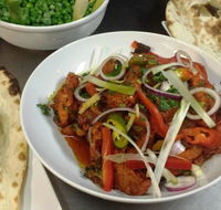 Maleny Curry Mahal - Pubs Sydney