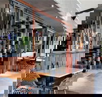 Mission Beach Tavern - Pubs Sydney