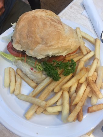 Sladevale QLD Pubs Sydney