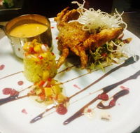 PepperVine - Pubs Sydney