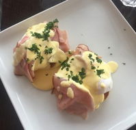 Phillys Pizza pasta - Pubs Sydney