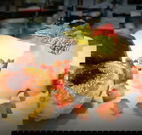 Pippis On The Beach - Pubs Sydney