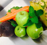 The Cherry Tree Coffee and Dining - Pubs Sydney