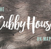 The CubbyHouse on Maple - Pubs Sydney