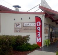 The Ranch Bakehouse - Pubs Sydney