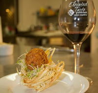 Whiskey Gully Wines - Pubs Sydney