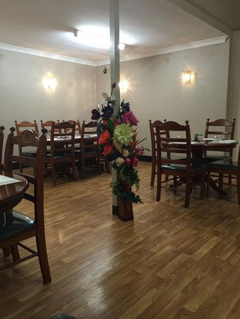 Zab Thai Restaurant - Pubs Sydney 0