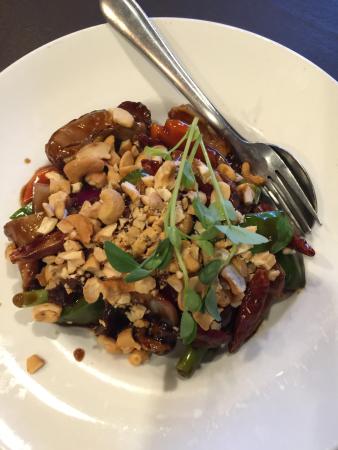 Canton Palace - Pubs Sydney 9