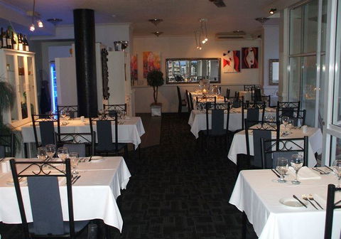 Canton Palace - Pubs Sydney 4