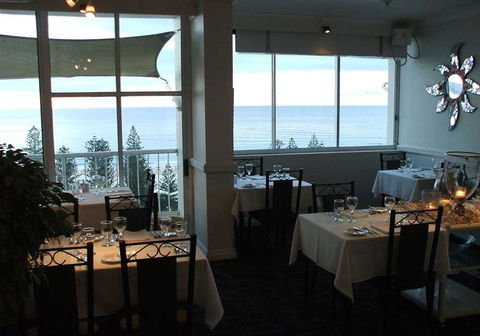 Canton Palace - Pubs Sydney 6