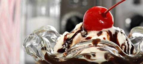 Chillers Cafe - Pubs Sydney 1
