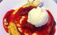 Chillers Cafe - thumb 6