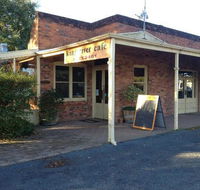 King River Cafe - Pubs Sydney