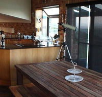 The Sicilian Restaurant - Pubs Sydney