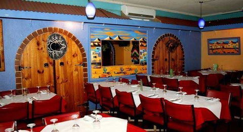 Wilders Bakery - Pubs Sydney 1