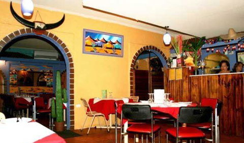 Wilders Bakery - Pubs Sydney 5
