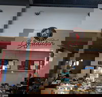 Addiction Coffee Bar - Pubs Sydney