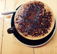 Bambino Espresso - Pubs Sydney
