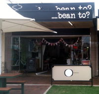 Bean to - Pubs Sydney