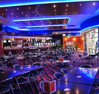 Beaudesert RSL Services Club Inc. - Pubs Sydney