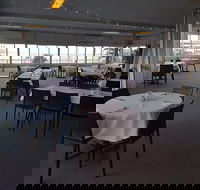 Bellah'z By The Bay - Pubs Sydney